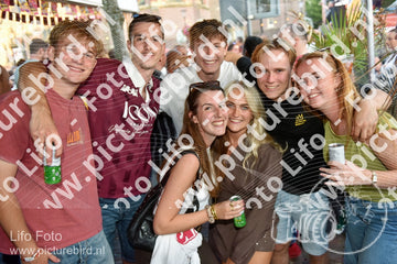Evenement foto: 792