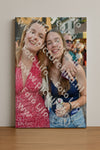 Evenement foto: 792