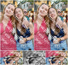 Evenement foto: 792