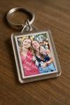 Evenement foto: 792