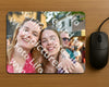 Evenement foto: 792