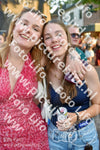Evenement foto: 792