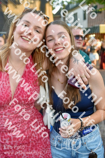 Evenement foto: 792
