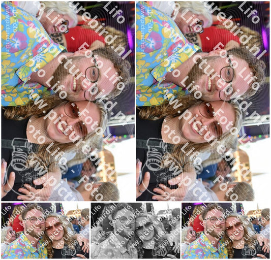 Evenement foto: 792