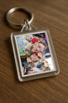 Evenement foto: 792