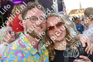 Evenement foto: 792