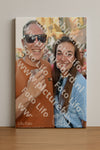 Evenement foto: 792