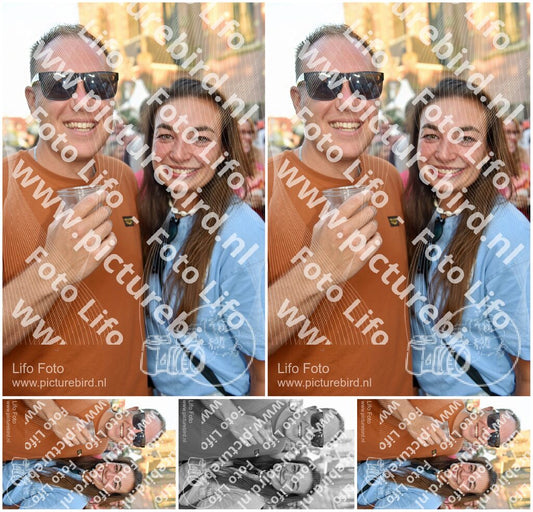 Evenement foto: 792
