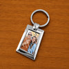 Evenement foto: 792