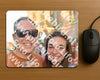 Evenement foto: 792