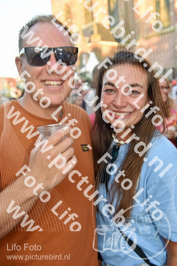 Evenement foto: 792