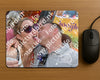 Evenement foto: 792