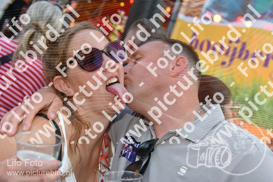 Evenement foto: 792