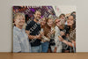 Evenement foto: 792