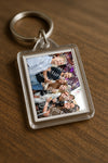 Evenement foto: 792