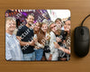 Evenement foto: 792