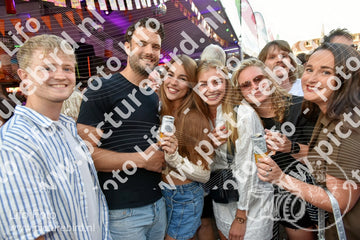 Evenement foto: 792