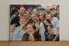 Evenement foto: 792