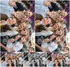 Evenement foto: 792