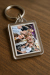 Evenement foto: 792