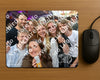 Evenement foto: 792