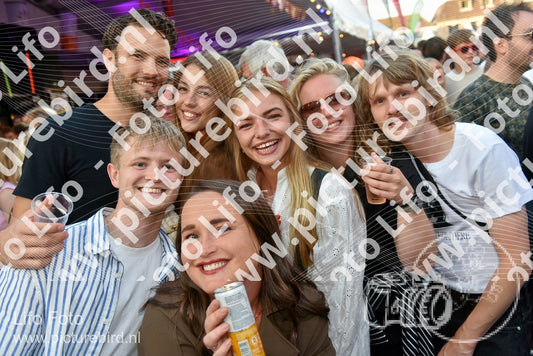 Evenement foto: 792