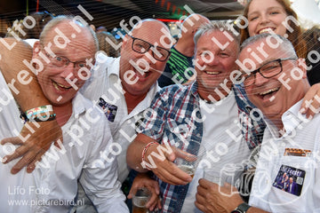 Evenement foto: 792