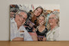 Evenement foto: 792