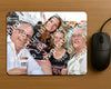 Evenement foto: 792