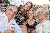 Evenement foto: 792