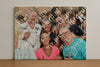 Evenement foto: 792