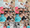 Evenement foto: 792