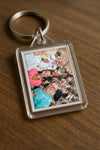 Evenement foto: 792