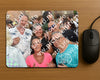 Evenement foto: 792