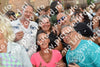 Evenement foto: 792