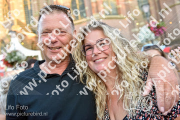 Evenement foto: 792