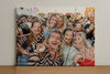 Evenement foto: 792