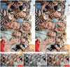 Evenement foto: 792