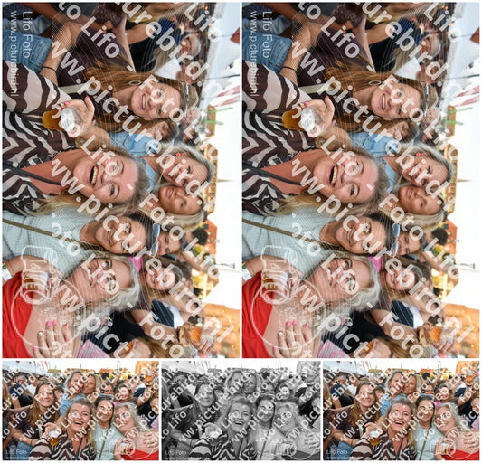Evenement foto: 792