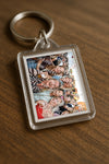 Evenement foto: 792