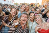 Evenement foto: 792