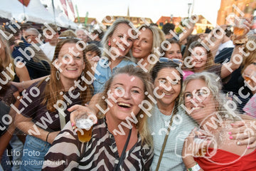 Evenement foto: 792
