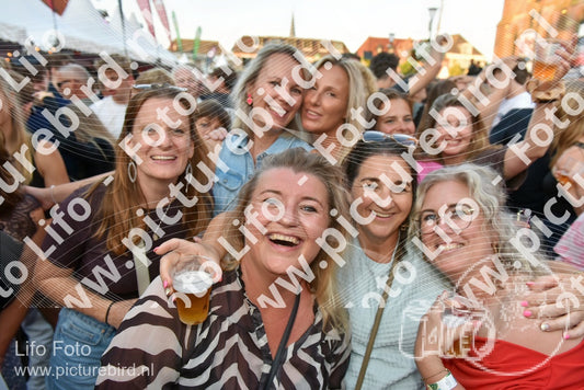 Evenement foto: 792