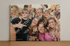 Evenement foto: 792