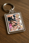 Evenement foto: 792