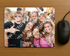 Evenement foto: 792