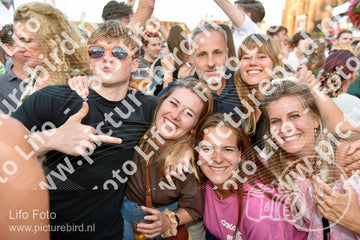 Evenement foto: 792