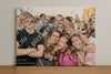 Evenement foto: 792
