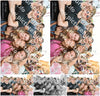 Evenement foto: 792