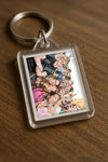 Evenement foto: 792